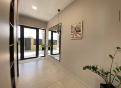 ��������� ������� 3-� �������� ������ �����������, ³�����, ³�������, ���������� ���� 18