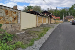 ��������� ������� ˳����, 11, ³�����, ³�������, �'�������� ���� 12