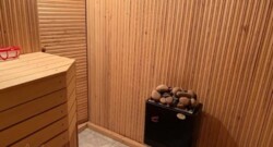 ��������� ������� �������� ���������, 17, ³�����, ³�������, ����'���� ���� 17