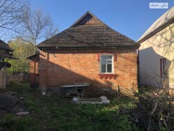 ��������� ������� ��������, ³��������, ³������� ���� 3