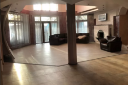 ��������� ������� ��������, 31, ����������, ³��������, ³������� ���� 5