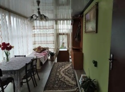 ��������� ������� �����, ³��������, ³������� ���� 10