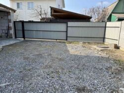 ��������� ������� ³�����, ³�������, ����� ���� 2