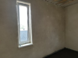 ��������� ������� ������������� ����, ³�����, ³�������, �������� ���� 8