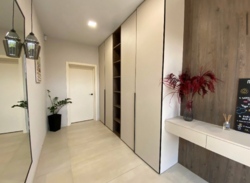 ��������� ������� 3-� �������� ������ �����������, ³�����, ³�������, ���������� ���� 13