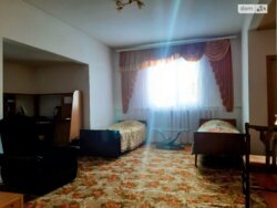 ��������� ������� ��������, 43, ����������, ³��������, ³������� ���� 33