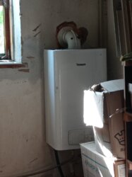 ��������� ������� �������� (��������), 128, ³�����, ³�������, ����� ���� ���� 16