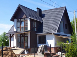 ��������� ������� �������, 44�, ³�����, ³������� ���� 12