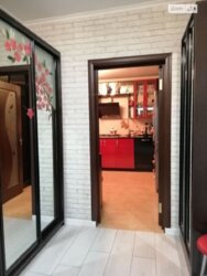 Продається будинок Східна, Лука-Мелешківська, Вінницький, Вінницька фото 6 Продається будинок Східна, Лука-Мелешківська, Вінницький, Вінницька фото 6