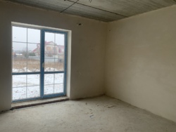 ��������� ������� ������������, 31, ³������ ������, ³��������, ³������� ���� 1