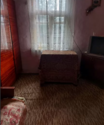 ��������� ������� ��������, 62, ³�����, ³�������, ������ ������� ���� 3