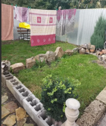 ��������� ������� ��������, 62, ³�����, ³�������, ������ ������� ���� 1