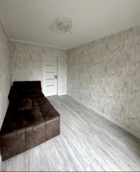 ��������� ������� ���������� ���� (�����������), ³�����, ³�������, �������� ���� 10