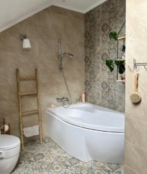 ��������� ������� ������, ³�����, ³�������, ����� ���� ���� 1