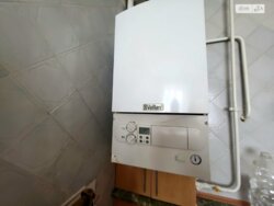 ��������� ������� �����������, ³�����, ³�������, �'�������� ���� 8