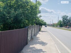 Продається будинок Стрижавка, Вінницький, Вінницька фото 5 Продається будинок Стрижавка, Вінницький, Вінницька фото 5
