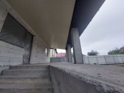 ��������� ������� ���������, ����������, ³��������, ³������� ���� 4