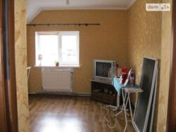 ��������� ������� ������������, 117, ³�����, ³�������, ����� ���� ���� 17