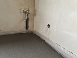 ��������� ������� ������������� ����, ³�����, ³�������, �������� ���� 4