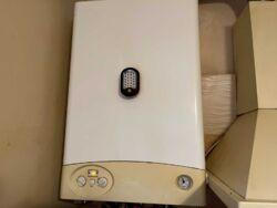 ��������� ������� �. ��������� (����������), 24, ³�����, ³�������, ����� ���� 11