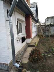 ��������� ������� �������������, ³�����, ³�������, ����� ���� ���� 8