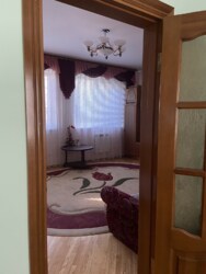 ��������� ������� ����������, ³������ ������, ³��������, ³������� ���� 10