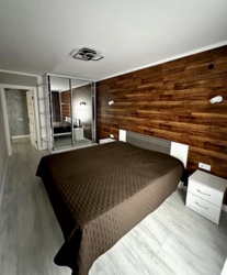 ��������� ������� ���������� ���� (�����������), ³�����, ³�������, �������� ���� 9