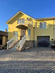 ��������� ������� ��������, 56, ³�����, ³�������, �������� ���� 6