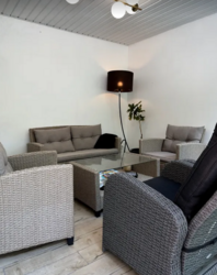 Продається будинок Прибережна, Агрономічне, Вінницький, Вінницька фото 17 Продається будинок Прибережна, Агрономічне, Вінницький, Вінницька фото 17