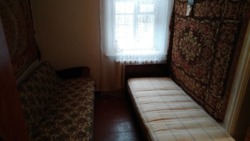 ��������� ������� ������������, 136, ³�����, ³�������, ����� ���� 3