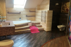 ��������� ������� ��������, 31, ����������, ³��������, ³������� ���� 7