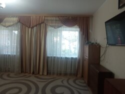 ��������� ������� �������� (��������), 128, ³�����, ³�������, ����� ���� ���� 11