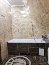 ��������� ������� �������� �����, ³������ ������, ³��������, ³������� ���� 1