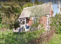 Продається будинок Садова вулиця, Вінниця, Вінницька, Барське шосе фото 3 Продається будинок Садова вулиця, Вінниця, Вінницька, Барське шосе фото 3