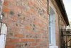 ��������� ������� ������, 8, ³�����, ³�������, �볺���������� ���� 4