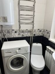 ��������� ������� ³�����, ³�������, ����� ���� 5