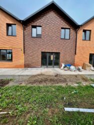 ��������� ������� ����. ����������, ����������, ³��������, ³������� ���� 6