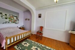 ��������� ������� �����������, ³�����, ³�������, �'�������� ���� 4