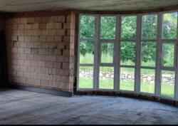 Продається будинок пров. Тихий, Агрономічне, Вінницький, Вінницька фото 14 Продається будинок пров. Тихий, Агрономічне, Вінницький, Вінницька фото 14