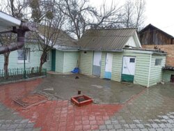 ��������� ������� ����� �����������, 8, ³�����, ³�������, ����� ���� ���� 16