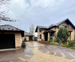 ��������� ������� ���������, ��������, ³��������, ³������� ���� 3