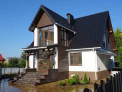 ��������� ������� �������, 44�, ³�����, ³������� ���� 14