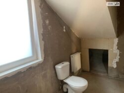 ��������� ������� ������ �������, 64, ³�����, ³�������, ����� ���� 16