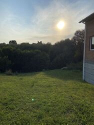 Продається будинок Абрикосова, Вінницькі Хутори, Вінницький, Вінницька фото 7 Продається будинок Абрикосова, Вінницькі Хутори, Вінницький, Вінницька фото 7