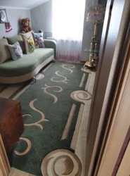 ��������� ������� �����, ³��������, ³������� ���� 14