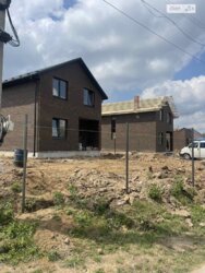 ��������� ������� ³������ ������, ³��������, ³������� ���� 7