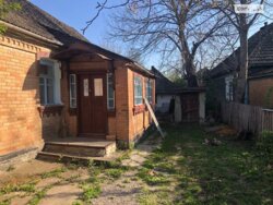 ��������� ������� ��������, ³��������, ³������� ���� 4