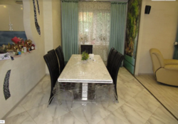 ��������� ������� �������� ��������, ����������, ³��������, ³������� ���� 5