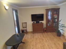 ��������� ������� ������� ����, ³�����, ³�������, ������� ���� ���� 11