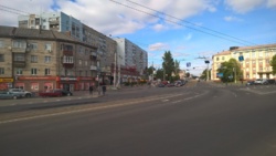 Продається будинок Кармелюка, 8, Вінниця, Вінницька, Ближнє Замостя фото 4 Продається будинок Кармелюка, 8, Вінниця, Вінницька, Ближнє Замостя фото 4